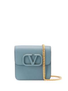Valentino мини-сумка Valentino Garavani VSling