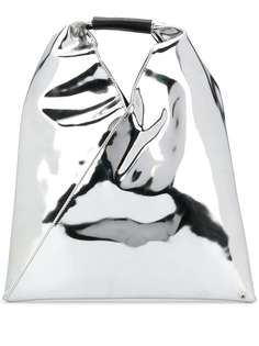 Mm6 Maison Margiela Japanese tote bag
