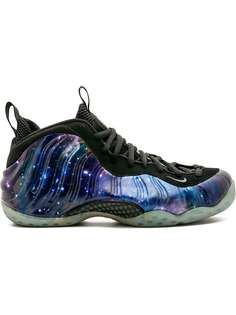 Nike кроссовки Air Foamposite One NRG