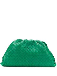 Bottega Veneta сумка The Pouch