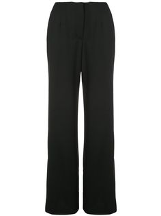 Proenza Schouler широкие брюки
