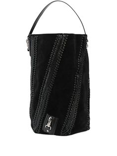 Proenza Schouler сумка-ведро Hex