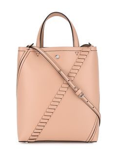 Proenza Schouler Hex Tote