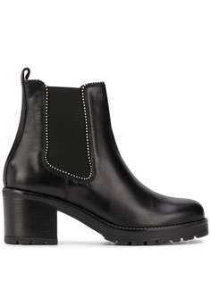 Carvela Lookbuck