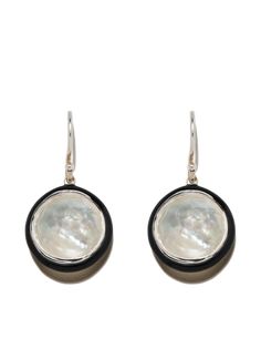 IPPOLITA Lollipop® Carnevale single drop earrings