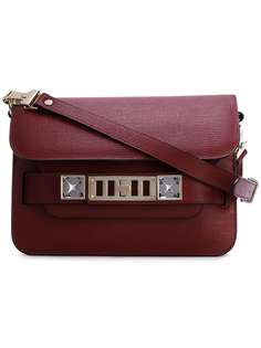 Proenza Schouler PS11 Mini Classic