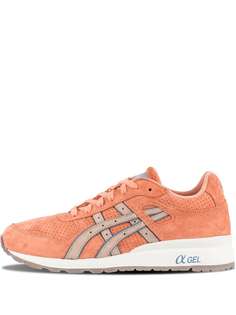 ASICS кроссовки GT 2