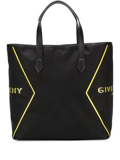 Givenchy сумка-шопер Bond