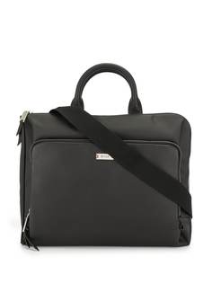Bally сумка для ноутбука