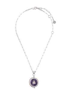 LANVIN CJYN05-AMET-20751