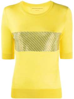 Ermanno Scervino D365M303CT30858