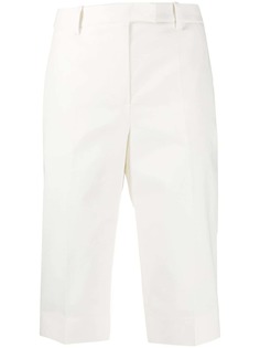 Givenchy bermuda shorts