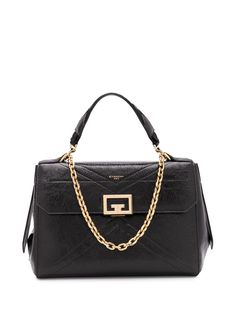 Givenchy сумка на плечо ID среднего размера
