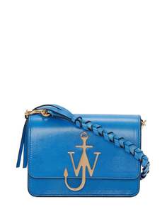 JW Anderson сумка Anchor с логотипом