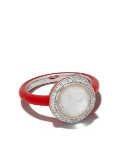 IPPOLITA кольцо Lollipop® Carnevale с бриллиантами