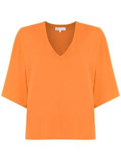 Nk CAMISETA SKIN CLARE NKF НК