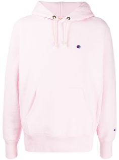 Champion CHAMPION 214675 PS104 PINK