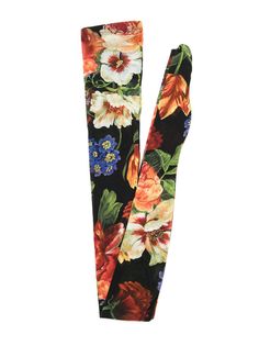 Dolce & Gabbana DOLCE & GABBANA FC163AHSM1Y HN07C Natural (Veg)->Cotton