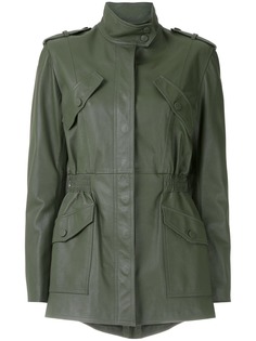Nk PARKA MESTICO PAIGE NKF НК