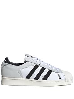 adidas кроссовки FV3024
