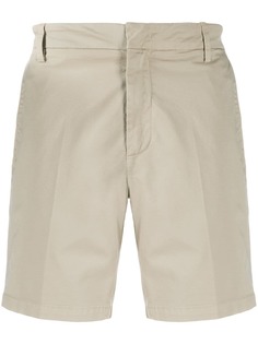 Dondup шорты чинос Manheim