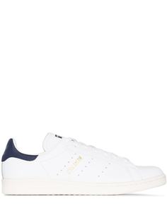 adidas кроссовки Stan Smith