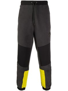 The North Face спортивные брюки 92 Extreme