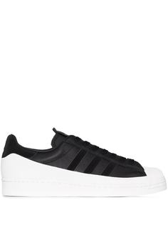 adidas кеды Superstar Split