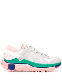 LI-NING кроссовки Sun Chaser