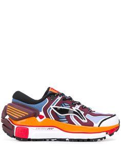 LI-NING кроссовки Sun Chaser