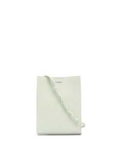 Jil Sander сумка на плечо Tangle