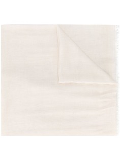 Faliero Sarti шарф Gauze