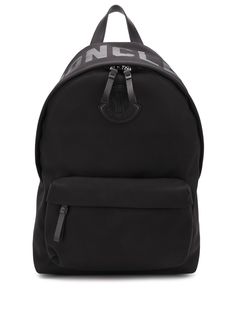 Moncler рюкзак Pierreck