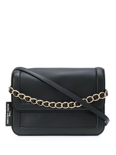 Marc Jacobs сумка на плечо Cushion
