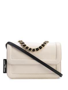 Marc Jacobs сумка-тоут The Cushion