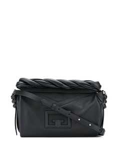 Givenchy сумка на плечо ID93 среднего размера