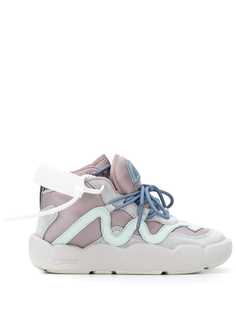 Off-White CHLORINE GREY GREY