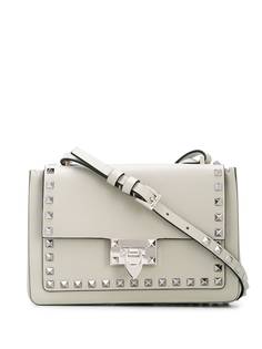 Valentino сумка на плечо Valentino Garavani Rockstud