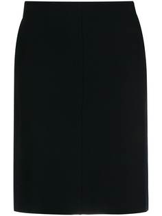 Filippa K Delia A-line skirt
