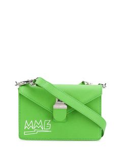 Mm6 Maison Margiela маленькая сумка