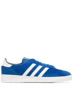 adidas кроссовки Munchen Super SPZL
