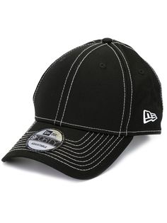 izzue 9Forty baseball cap