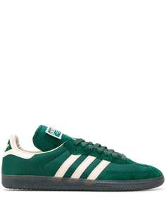 adidas кроссовки Adidas Originals Samba LT