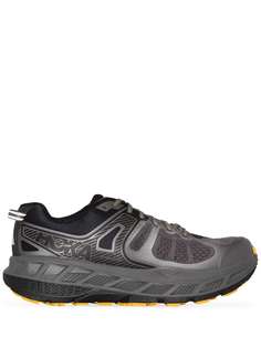 Hoka One One кроссовки Stinson ATR 5