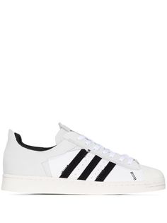 adidas кроссовки Superstar