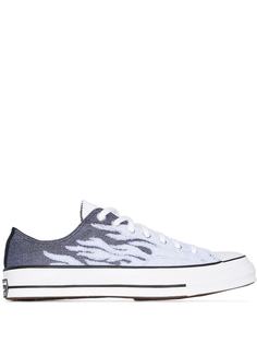 Converse кеды CT70