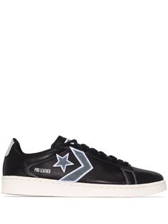 Converse кеды PK Chuck Taylor OX