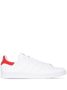 adidas кроссовки Stan Smith