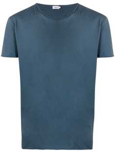 Filippa K футболка с короткими рукавами