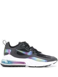 Nike кроссовки Air Max 270 React